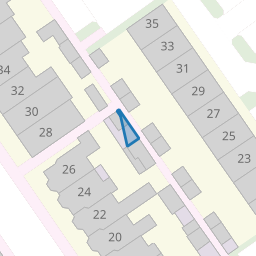 Perceel NWK01-H-1007