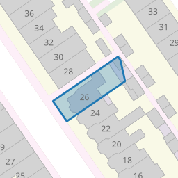 Perceel NWK01-H-1008