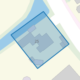 Perceel NWK01-H-1014