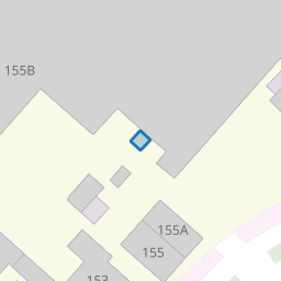 Perceel NWK01-H-1019