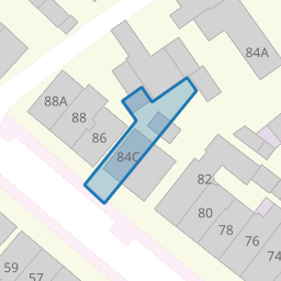 Perceel NWK01-H-1024