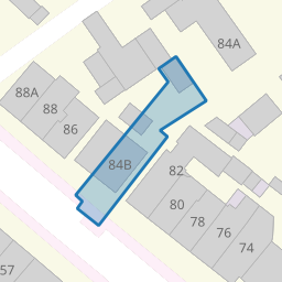 Perceel NWK01-H-1025