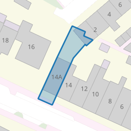 Perceel NWK01-H-1026