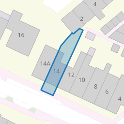 Perceel NWK01-H-1027