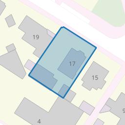 Perceel NWK01-H-1028