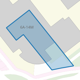 Perceel NWK01-H-1040