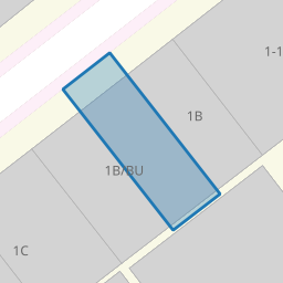 Perceel NWK01-H-1057