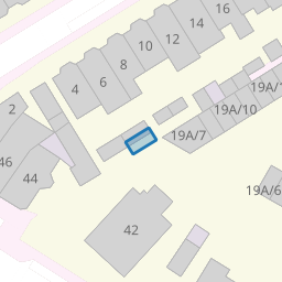 Perceel NWK01-H-1062