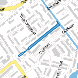 Perceel NWK01-H-1080