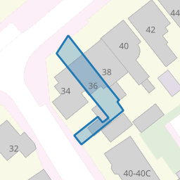 Perceel NWK01-H-1085