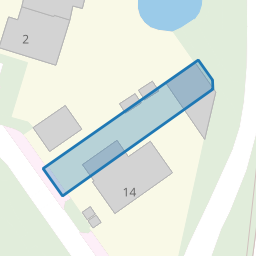 Perceel NWK01-H-1090