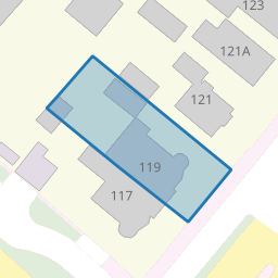 Perceel NWK01-H-1093