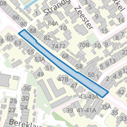 Perceel NWK01-H-1095