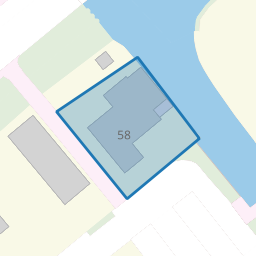 Perceel NWK01-H-1096