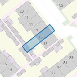 Perceel NWK01-H-1098