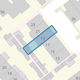 Perceel NWK01-H-1100