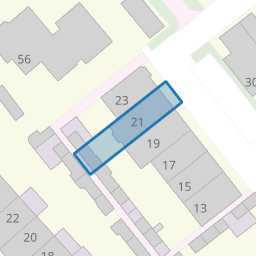 Perceel NWK01-H-1101