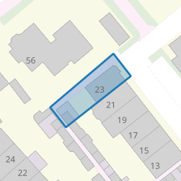 Perceel NWK01-H-1102