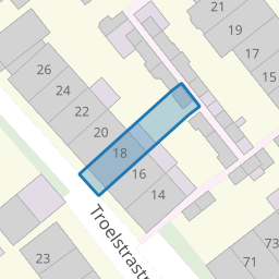 Perceel NWK01-H-1107