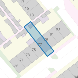 Perceel NWK01-H-1114