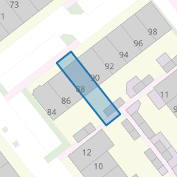 Perceel NWK01-H-1123