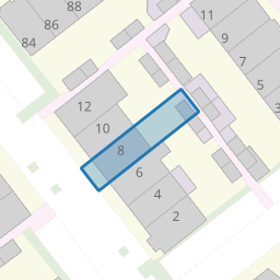 Perceel NWK01-H-1128