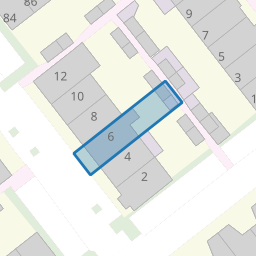 Perceel NWK01-H-1129