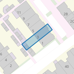 Perceel NWK01-H-1136