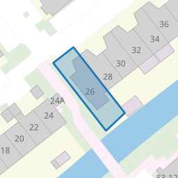 Perceel NWK01-H-1138