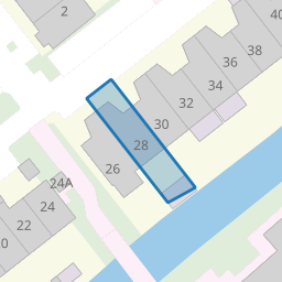 Perceel NWK01-H-1139