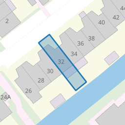 Perceel NWK01-H-1141