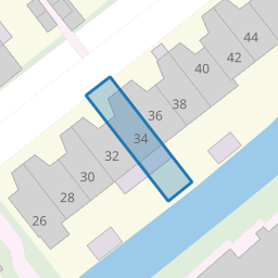 Perceel NWK01-H-1142