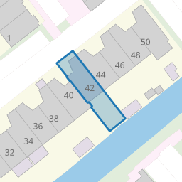 Perceel NWK01-H-1146