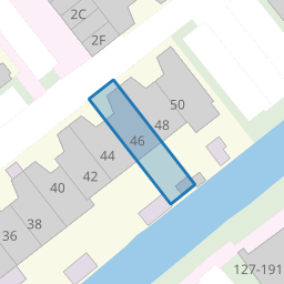 Perceel NWK01-H-1148