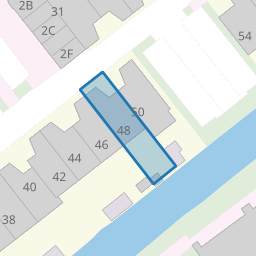 Perceel NWK01-H-1149