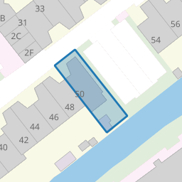 Perceel NWK01-H-1150