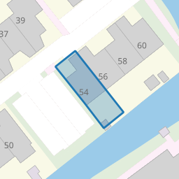 Perceel NWK01-H-1151