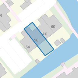 Perceel NWK01-H-1152