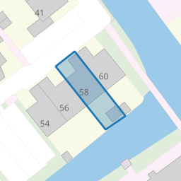 Perceel NWK01-H-1153