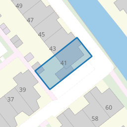 Perceel NWK01-H-1155