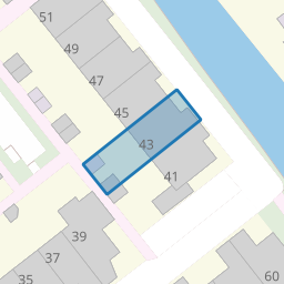 Perceel NWK01-H-1156