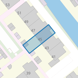 Perceel NWK01-H-1157