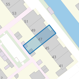 Perceel NWK01-H-1158