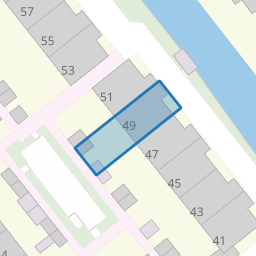 Perceel NWK01-H-1159