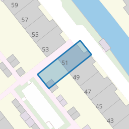 Perceel NWK01-H-1160