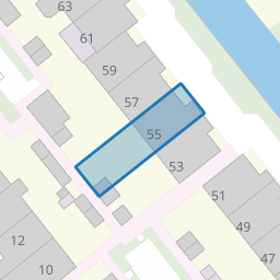 Perceel NWK01-H-1162