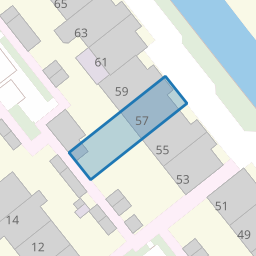 Perceel NWK01-H-1163