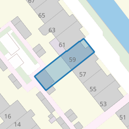 Perceel NWK01-H-1164