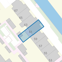 Perceel NWK01-H-1165