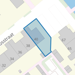 Perceel NWK01-H-1169